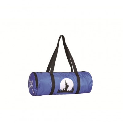 Fold Travel Folding Bags Duffel Bag Foldable