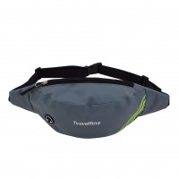 Easy Sports Waist bag