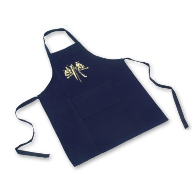 cheap cotton apron