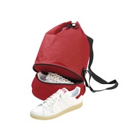 polyester promotional cheap sailor bag