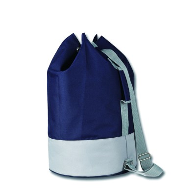 wholesale sailor bag