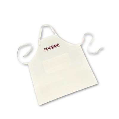 2018  best selling promotional custom kitchen  barber apron chef cotton apron BBQ apron